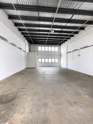 Premier @ Kaki Bukit (D14), Factory #589173701